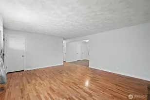 1517 Pine, Wenatchee, WA 98801 - Photo 13