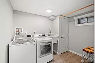 1517 Pine, Wenatchee, WA 98801 - Photo 35