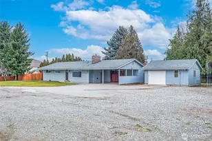 1517 Pine, Wenatchee, WA 98801 - Photo 1