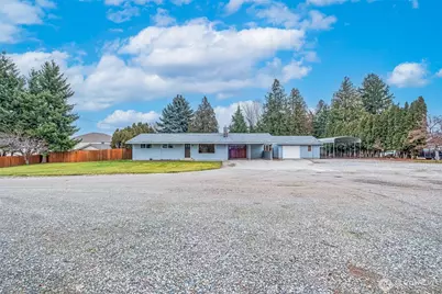 1517 Pine, Wenatchee, WA 98801 - Photo 37