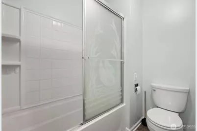 1517 Pine, Wenatchee, WA 98801 - Photo 25