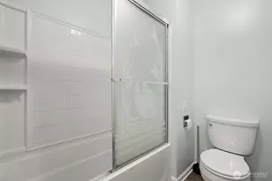 1517 Pine, Wenatchee, WA 98801 - Photo 25