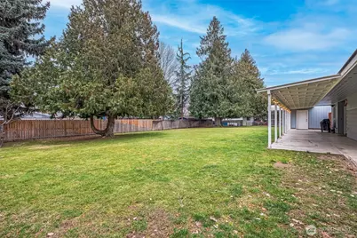 1517 Pine, Wenatchee, WA 98801 - Photo 5