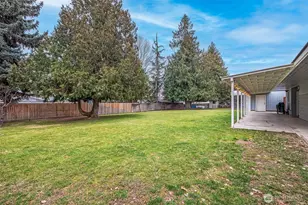 1517 Pine, Wenatchee, WA 98801 - Photo 5