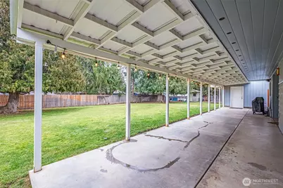 1517 Pine, Wenatchee, WA 98801 - Photo 9