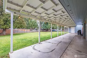 1517 Pine, Wenatchee, WA 98801 - Photo 9