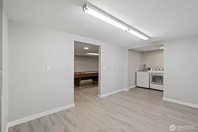 1517 Pine, Wenatchee, WA 98801 - Photo 33