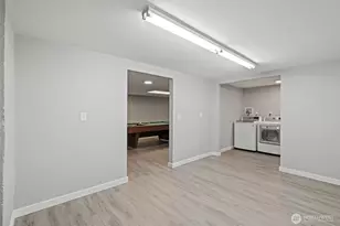 1517 Pine, Wenatchee, WA 98801 - Photo 33