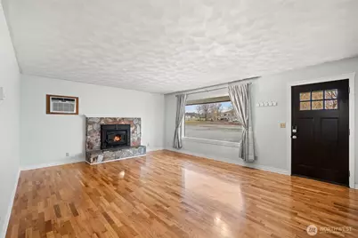 1517 Pine, Wenatchee, WA 98801 - Photo 11