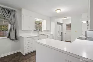 1517 Pine, Wenatchee, WA 98801 - Photo 17