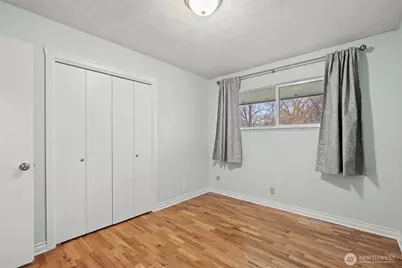 1517 Pine, Wenatchee, WA 98801 - Photo 23