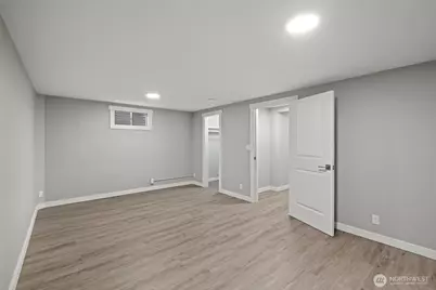 1517 Pine, Wenatchee, WA 98801 - Photo 27