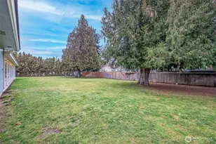 1517 Pine, Wenatchee, WA 98801 - Photo 7