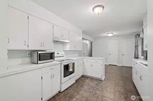 1517 Pine, Wenatchee, WA 98801 - Photo 19