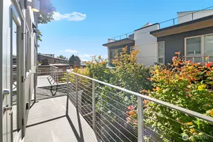 2808 14th Ave W, Seattle, WA 98119 - Photo 11