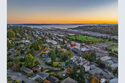 2808 14th Avenue W #B, Seattle, WA 98119 - Photo 37