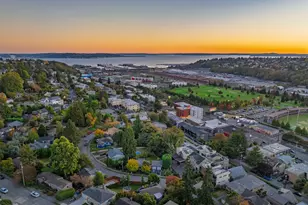 2808 14th Ave W, Seattle, WA 98119 - Photo 37