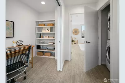 2808 14th Avenue W #B, Seattle, WA 98119 - Photo 19