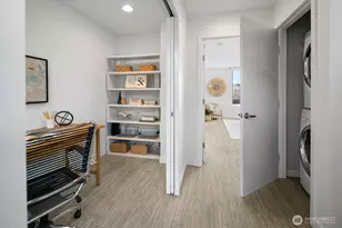 2808 14th Ave W, Seattle, WA 98119 - Photo 19