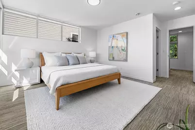 2808 14th Avenue W #B, Seattle, WA 98119 - Photo 13