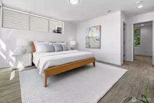 2808 14th Ave W, Seattle, WA 98119 - Photo 13