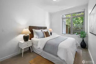 2808 14th Ave W, Seattle, WA 98119 - Photo 25