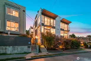 2808 14th Ave W, Seattle, WA 98119 - Photo 39