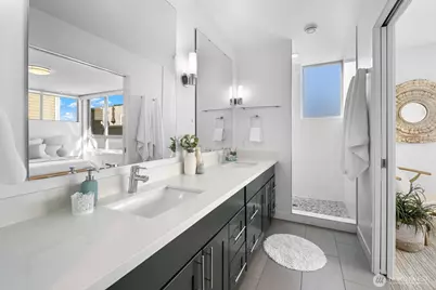 2808 14th Avenue W #B, Seattle, WA 98119 - Photo 17