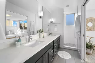 2808 14th Ave W, Seattle, WA 98119 - Photo 17