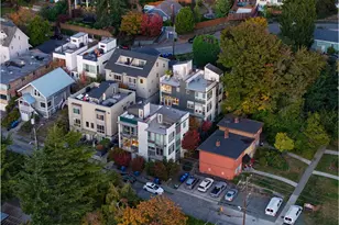 2808 14th Ave W, Seattle, WA 98119 - Photo 35