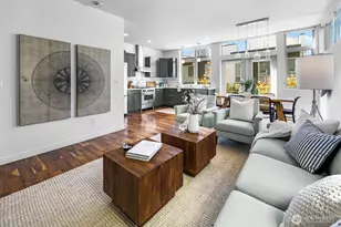 2808 14th Ave W, Seattle, WA 98119 - Photo 3