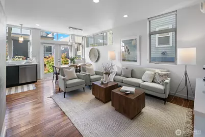 2808 14th Avenue W #B, Seattle, WA 98119 - Photo 9