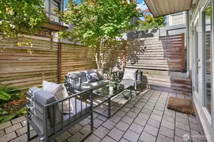 2808 14th Ave W, Seattle, WA 98119 - Photo 31