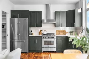 2808 14th Ave W, Seattle, WA 98119 - Photo 5