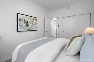 2808 14th Ave W, Seattle, WA 98119 - Photo 27