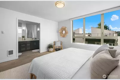 2808 14th Avenue W #B, Seattle, WA 98119 - Photo 15