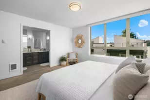 2808 14th Ave W, Seattle, WA 98119 - Photo 15