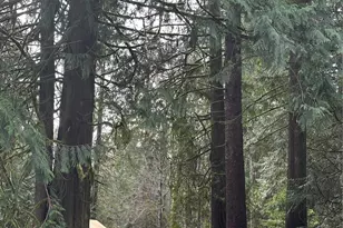 13420 74th St NE, Lake Stevens, WA 98258 - Photo 1