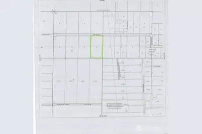 13420 74th Street NE, Lake Stevens, WA 98258 - Photo 1