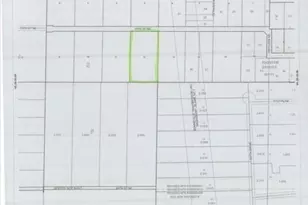 13420 74th St NE, Lake Stevens, WA 98258 - Photo 1