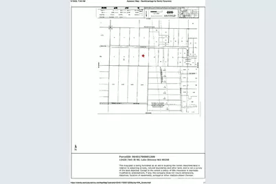 13420 74th Street NE, Lake Stevens, WA 98258 - Photo 7