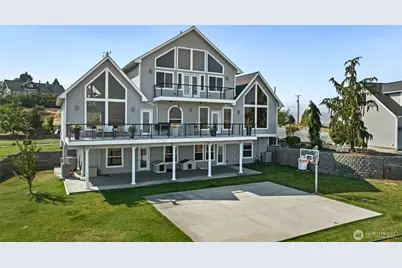 921 Tibbing Road, Selah, WA 98942 - Photo 33