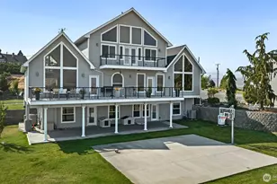 921 Tibbing Rd, Selah, WA 98942 - Photo 33