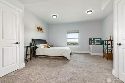 921 Tibbing Road, Selah, WA 98942 - Photo 29