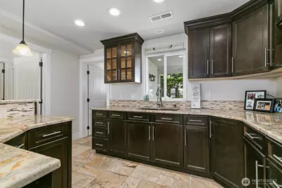 921 Tibbing Road, Selah, WA 98942 - Photo 21