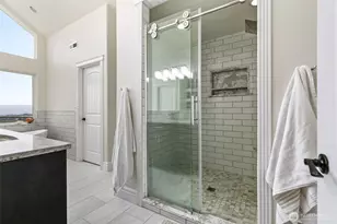 921 Tibbing Rd, Selah, WA 98942 - Photo 19