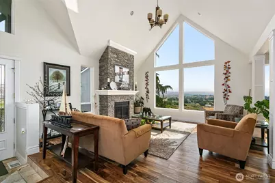 921 Tibbing Road, Selah, WA 98942 - Photo 5