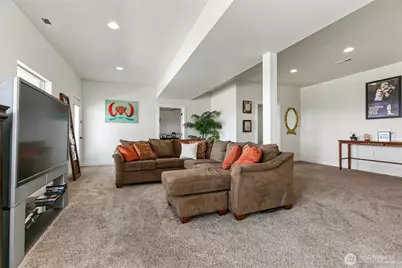 921 Tibbing Road, Selah, WA 98942 - Photo 27