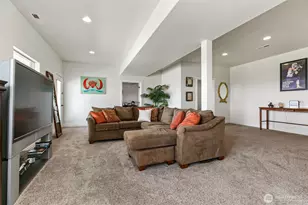 921 Tibbing Rd, Selah, WA 98942 - Photo 27