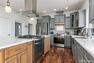 921 Tibbing Rd, Selah, WA 98942 - Photo 11